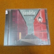 MICEPARADE CANDELA (Japan Edition ) 14B83 yuan