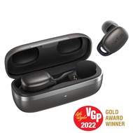 ประกันศูนย์ 1ปีEarfun Free Pro 2 หูฟัง บลูทูธ หูฟังบลูทูธแท้ หูฟังไร้สาย หูฟังไร้สายแท้ หูงฟังบลูทูธ