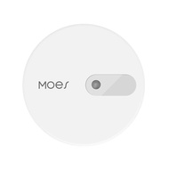 ZigBee Human Presence Sensor Detector 24GHz MmWave Detection Sensor Smart Human Body Exists Sensor f