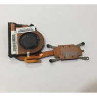 Laptop Heatsink Fan Lenovo X270 heat sink HS X270 Fan