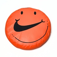 Nike Pillow Exclusive Have A Nike Smiley FaceDAY BIG Cushion
