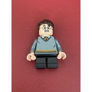 HARRY POTTER Gyffindor 40419 HARRY POTTER LEGO Minifigure Minifig Figure
