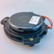 【FAS】-10W 8ohm Speaker Low Frequency Vibration Subwoofer for Car Seat Hifi Sound System and Home The