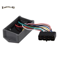 Electric Commercial Lawn Mower Module 483029 for SCZ61V31FX SCZ52V-27CV 61 inch 52 inch