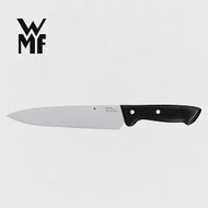 德國WMF Classic Line 主廚刀 20cm(全長34cm)