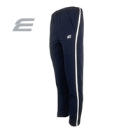 ELGINI E16048 Seluar Latihan Tracksuit S-XXL | Tracksuit Training Pants