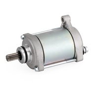 Kawasaki Ninja H2 SX SE+Z H2, SE 19-22 Ninja H2, H2R 15-21 Starter Motor
