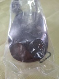 有線鍵盤滑鼠套裝
