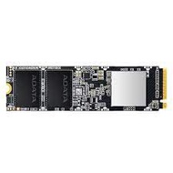 PG SX8100 M.2 2280 NVMe 1TB