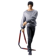 Jujutsu Kaisen - Toji Fushiguro (Shibuya Incident Arc -TWO-), Collectible Figure