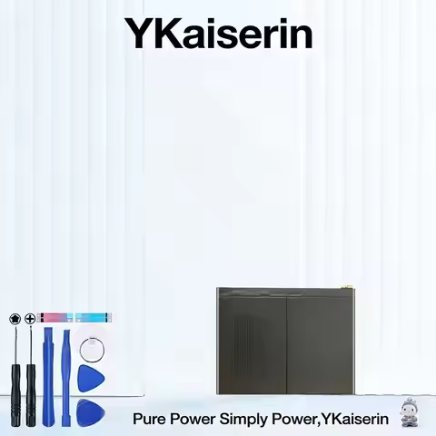 Environmentally Friendly 7606mAh Tablet Battery For Apple iPad 10 Air 5 A2588 A2589 A2591 air5 Good 