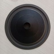 Woofer 12 inch Speaker Leaf