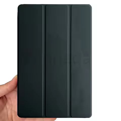 Flip Case for Alldocube iPlay 60 mini Pro 8.4 inch Tablet ultrathin PU leather+TPU Stand iPlay 60 mi