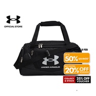 Under Armour UA Undeniable 5.0 XS Duffle Bag