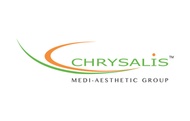 Chrysalis Spa S$38 e-Voucher (Underarm Hair Removal - 6 Sessions)