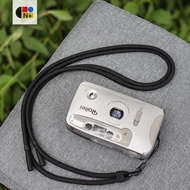 N+PARK Original Comfortable Camera Strap Mobile Phone Shoulder Strap Neck Strap Instant Camera Fujif