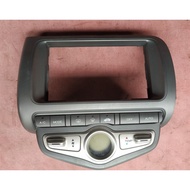 aircond frame digital honda jazz GD1 GD3