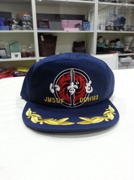 [I Love Air Force] Made In Taiwan In Japan Maritime Self-Defense Force Izumo (C03) L Size-2 Pcs