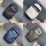 NIKE男女休閒背包

經典大勾標✅
😍大容量