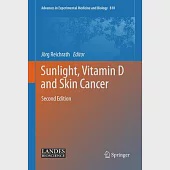 Sunlight, Vitamin D and Skin Cancer