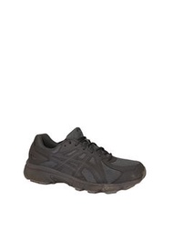 ASICS JOG 100T