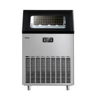 เครื่องทำน้ำแข็งอัตโนมัติ HICON HZB-90F (1188051)