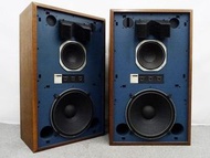 JBL 4343BWX 揚聲器對