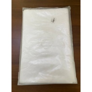 Transparent Plastic Bag  HM 10X16 brand ORANG KUAT Plastik bungkus /  Plastik bag