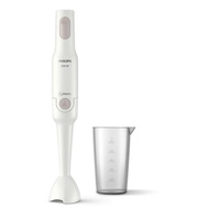 Philips HR2531 hand blender - nationwide