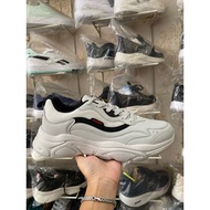 Astec HC Shoes Size 45