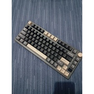 Keycaps Removable RK M 75