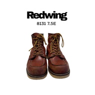 Redwing