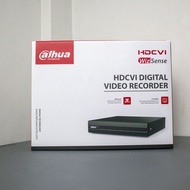 Dahua DH-XVR1B04-I 1B04 H265+ 4-channel recorder (genuine)