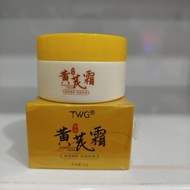 Good Things Recommended TWG TWG TWG Cream Moisturizing Non-Greasy Moisturizing Moisturizing Cream Fe