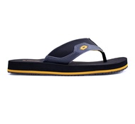 Lotto Men EVA Slipper VILLAS 24Y112-01