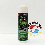 ISTA PREMIUM WATER PLANT FERTILIZER 240ml