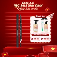Etude House The Real Eyebrow Auto Pencil