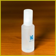 ∏ ✼ ∇ PRESCRIPTO RX LINE FOR MEN