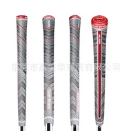 Golf Pride ALIGN MCC PLUS4 Golf Club Grip Iron Wood Universal One Piece Shipment