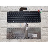 [̲̅P][̲̅H][̲̅Ụ] [̲̅K][̲̅I][̲̅Ệ][̲̅N] Bàn Phím Laptop Dell Inspiron 14R 2420 3420 3520 Vostro 3460 34