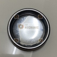 IMS CFFC065 Blind Basket 58mm E61