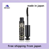Majolica Majorca Mascara Lash Expander Liquid Extension EX BK999 6g Beauty Makeup Eye Makeup