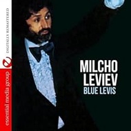 Blue Levis (Digitally Remastered)