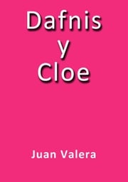 Dafnis y Cloe Juan Valera