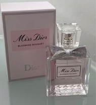 Miss Dior Perfume 香水 100ml