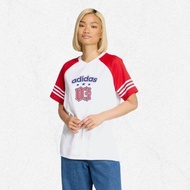 adidas | Sports Apparel Set Kc6287 Jersey