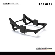 Recaro Adapter Zero.1 Elite For Easylife &amp; Citylife