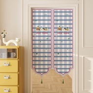 YINSHANG | Room Divider Curtain for Bedroom Kitchen and Toilet