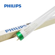 PHILIPS TLD FLUORESCENT TUBE 2FEET 4 FEET 18W/765 18W/830 18W/840 18W/865  36W/765 36W/827 36W/830 3