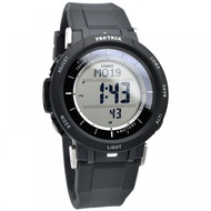 Casio Casio Protrek Series Eco-Drive Radio Wave Mountaineering Men's Watch PRG-30-1JF RG-30-1